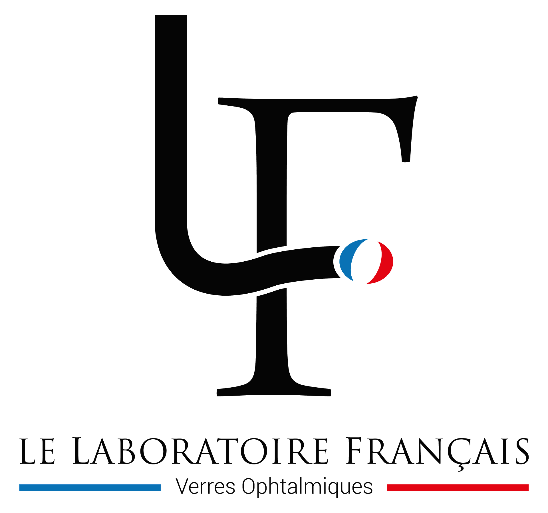 OR Distribution - Le Laboratoire Français